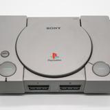 El PlayStation a través de los años