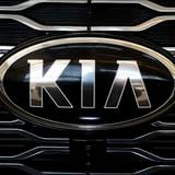 Kia llama a retiro miles de SUVs modelo Telluride debido a defecto de frenos