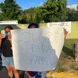 Comisión cameral exige información relacionada a la muerte de Shannel Colón Ponce