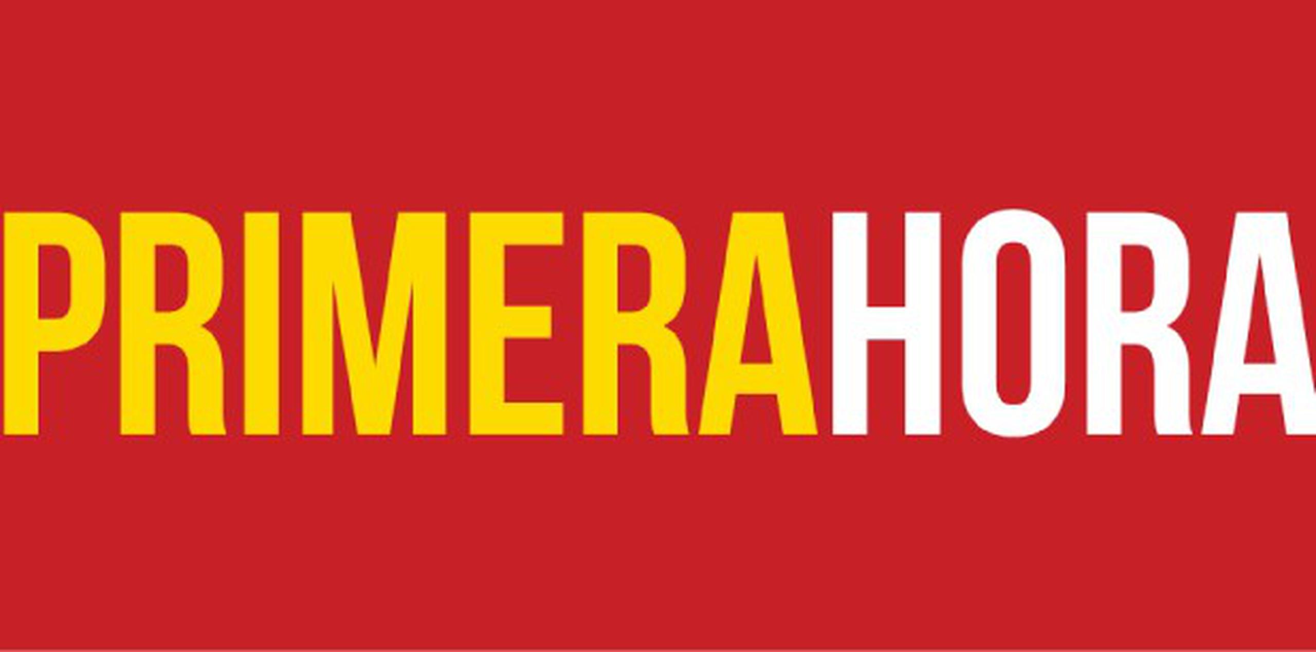Conoce y explora el nuevo Primera Hora