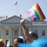 Estados Unidos afirma protegerá homosexuales y transgéneros en el área de salud