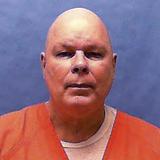 Florida ejecuta condenado por estrangular esposa y matar una enfermera