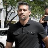 Juez federal emite orden de protección en caso de Ramón Orta