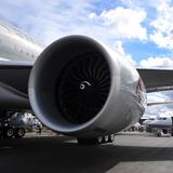 Boeing avisa de un posible problema eléctrico en ciertos 737 MAX 