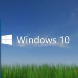 Microsoft urge instalar actualización tras problemas de seguridad