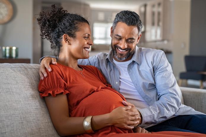 La determinación de la reserva ovárica es la piedra angular del diseño de cualquier tratamiento de infertilidad, por lo que debes conocer tu reserva tan temprano como puedas en tu esfuerzo por tener familia.