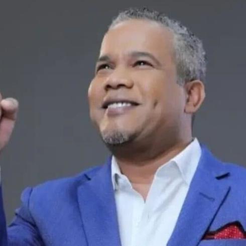 Héctor Acosta "El Torito" revela que tiene cáncer en concierto en Puerto Rico