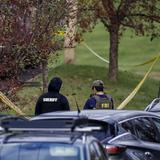 Autoridades confirman que fueron 18 las víctimas mortales del tiroteo en Maine