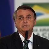 Bolsonaro se retracta sobre el uso de cloroquina contra el COVID-19: “Por lo menos no maté a nadie”
