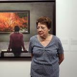 Museo de la UPR recibe colección de obras de Myrna Báez
