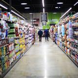 Puerto Rico enfrentaría fluctuación de variedad de productos y precios en los supermercados