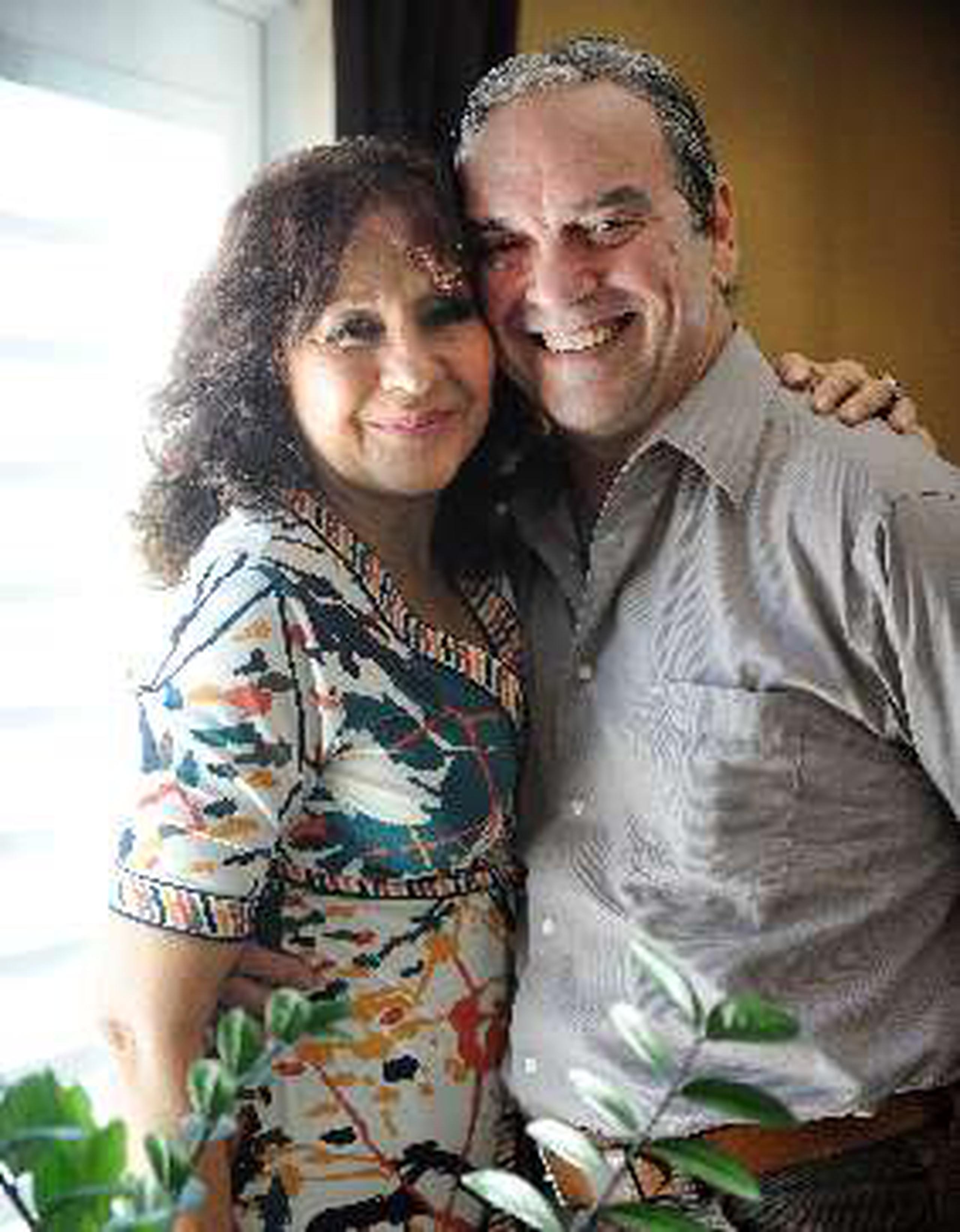 Regresa Quíntuples al CBA Primera Hora