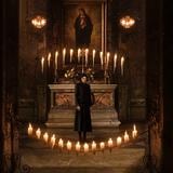 “The First Omen”: la conspiración más oscura de la Iglesia