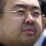 Revelan detalles de los asesinos del hermano de Kim Jong-un
