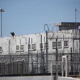 Corrección confirma descontrol en contagios de COVID-19 en cárcel de Bayamón