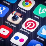 Comisionado de la Policía advierte a agentes no deben lacerar imagen de la agencia en redes sociales