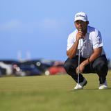 Rafa Campos servirá de anfitrión en el “YMCA Golf Tournament” 