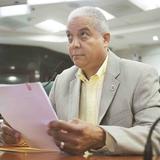 Líder popular pide investigar alegaciones de contribuciones ilegales al alcalde de Toa Baja  