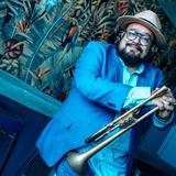 Charlie Sepúlveda inaugura un club de jazz en Luquillo