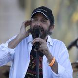 Juan Luis Guerra presenta un lado más íntimo con el álbum “Privé”