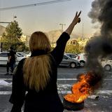 Ministro de Exteriores italiano insta al embajador de Irán a detener las ejecuciones de manifestantes 