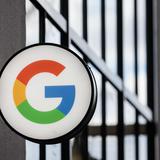 Google eliminará millones de archivos con datos personales 