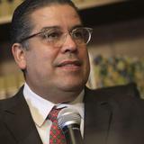 Tatito Hernández a Stensby: “Para nosotros el presidente de LUMA es un prófugo de la ley”