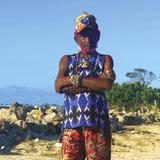 Muere ídolo jamaiquino del reggae “Lee Scratch” Perry