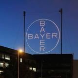 Bayer elimina 1,500 puestos de trabajo
