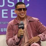 Daddy Yankee dedica conmovedor mensaje a su esposa tras su retiro oficial