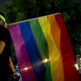 El Centro Comunitario LGBTT+ celebra el mes de orgullo con la “Ruta Arcoíris”