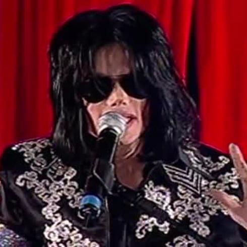 Un documental reabre el escándalo por presuntos abusos sexuales por Michael Jackson