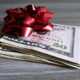 Lista de patronos que no pagarán el bono de Navidad