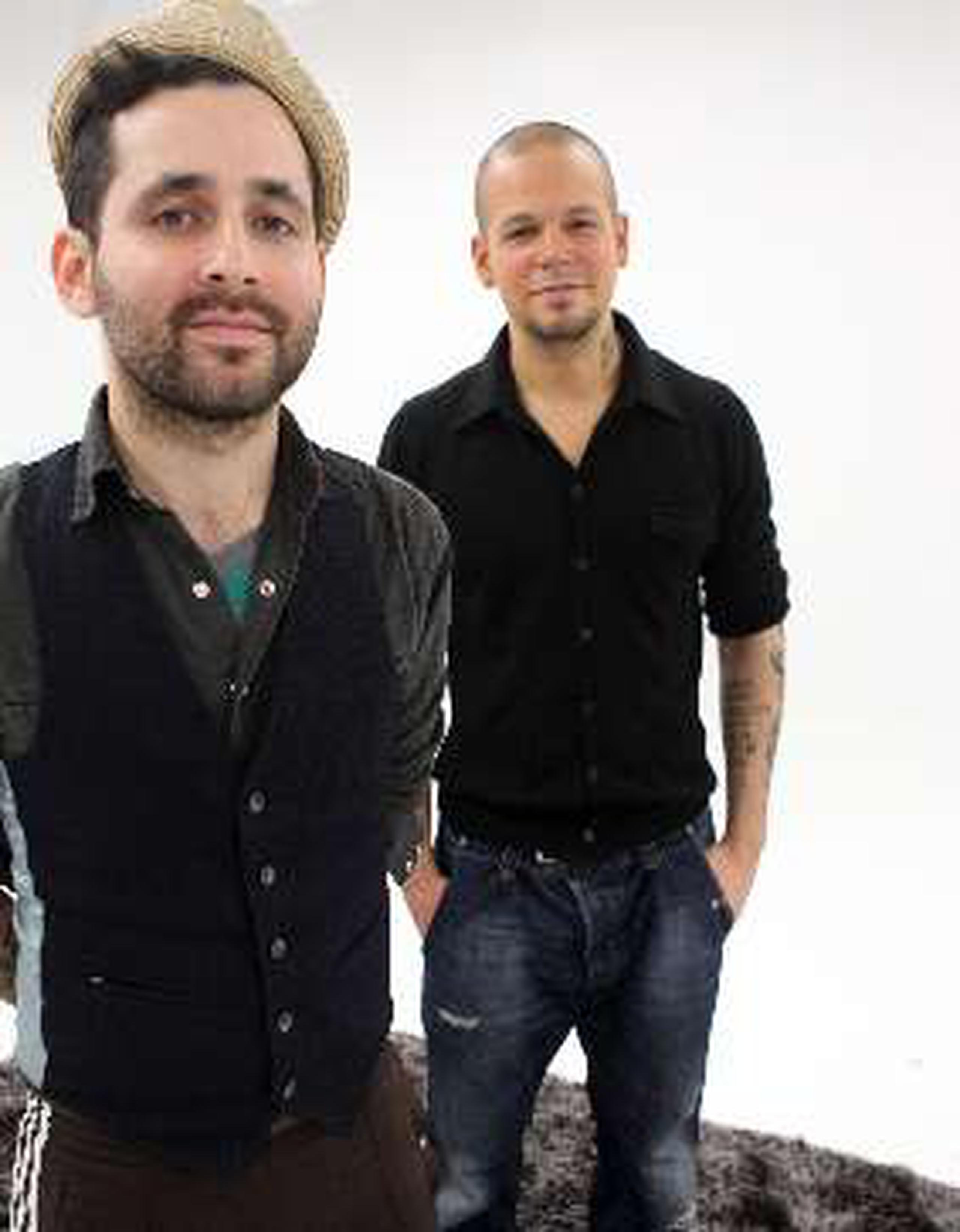 Calle 13 hace la diferencia Primera Hora