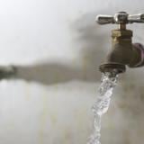 Más abonados ya tienen servicio de agua, afirma la AAA