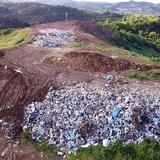 Gobierno anuncia estrategia para atender crisis de desperdicios sólidos