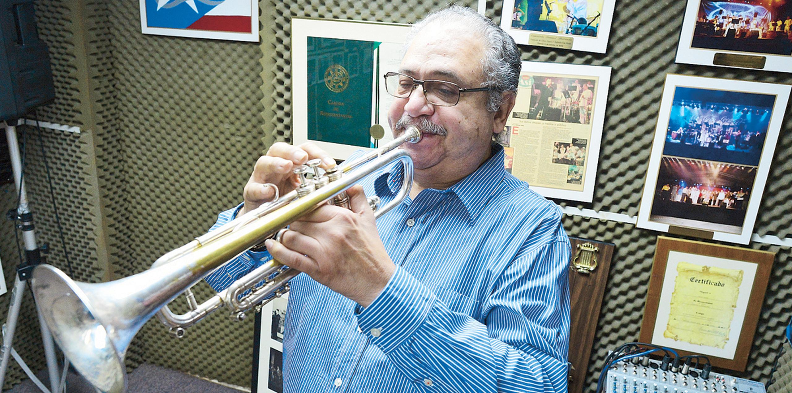 Elías Lopés (1945-2017)