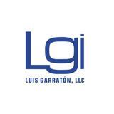 Luis Garratón, LLC: Afiliada del Año
