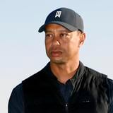 Tiger Woods se expresa por primera vez desde el accidente