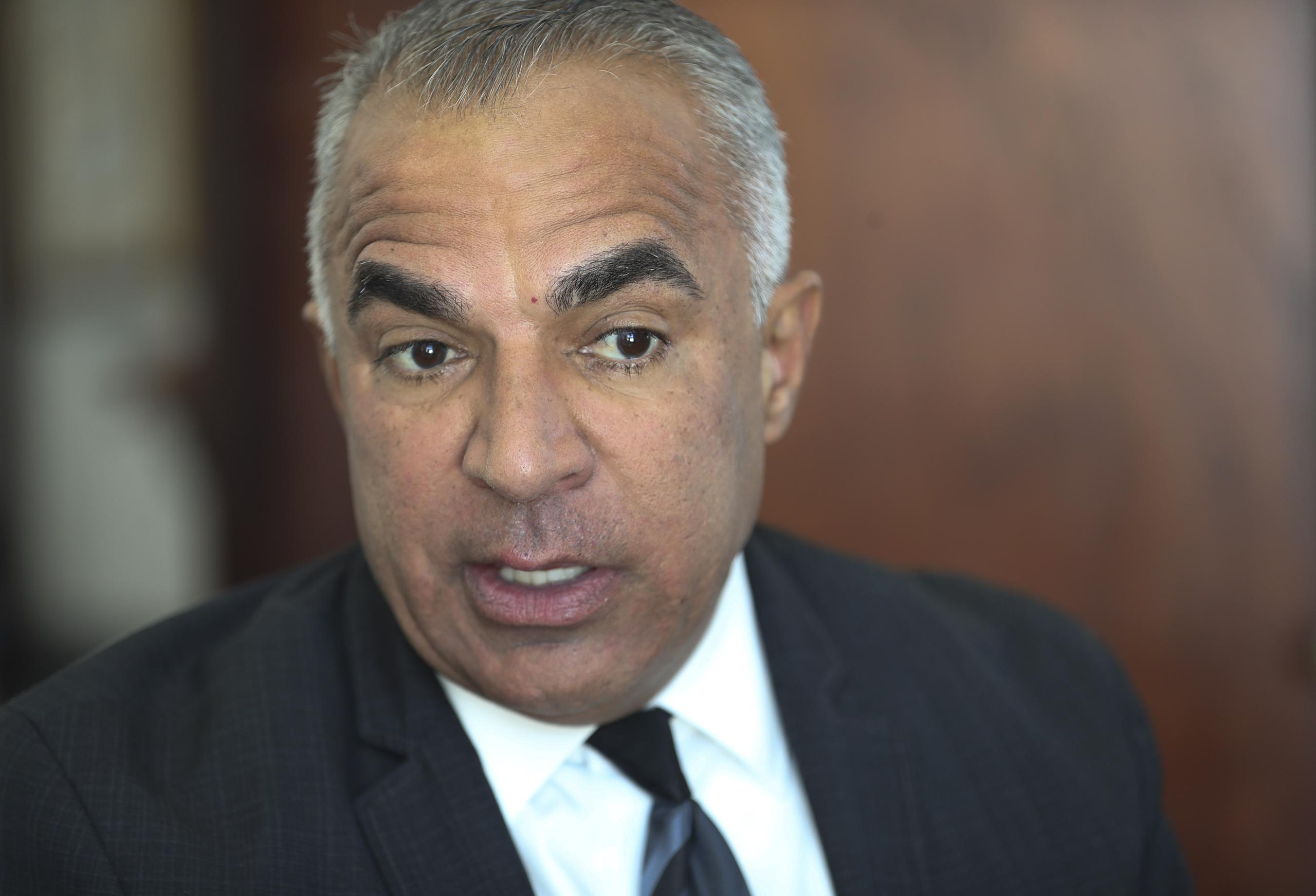 Departamento De Salud De Bulnes Da Pa vrogue.co