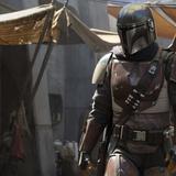 Disney+ honrará el “Día de Star Wars”  