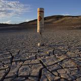 ¿Cómo afectarán los recortes de agua del río Colorado?