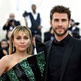 Miley Cyrus estrena desgarradora canción luego de su ruptura