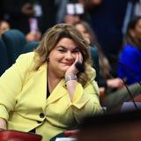 ¡Qué ‘claje’ circo! Comparecencia de Jenniffer González a vista pública desata reguero legislativo 