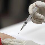 Segunda oleada de influenza azota a Estados Unidos