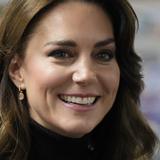 Kate Middleton “se siente mucho mejor” en medio de su tratamiento contra el cáncer