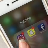 Instagram escuchará a niñas y jóvenes en torno al acoso en línea