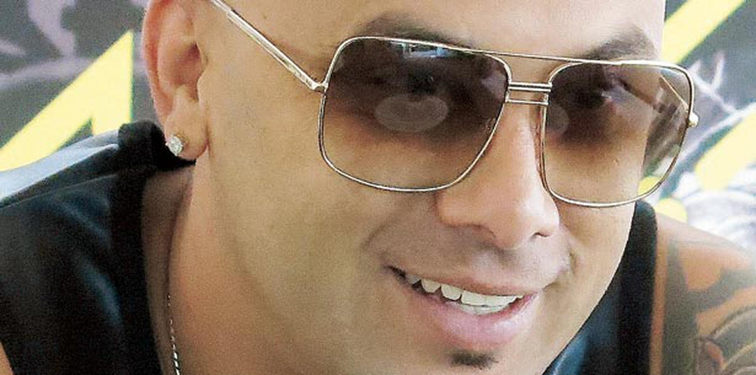 Los eventos de la farándula que estuvieron en boca de todos en el 2016