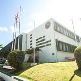 Colegio de Ingenieros y Agrimensores vuelve con el “Mega Viernes Civil”