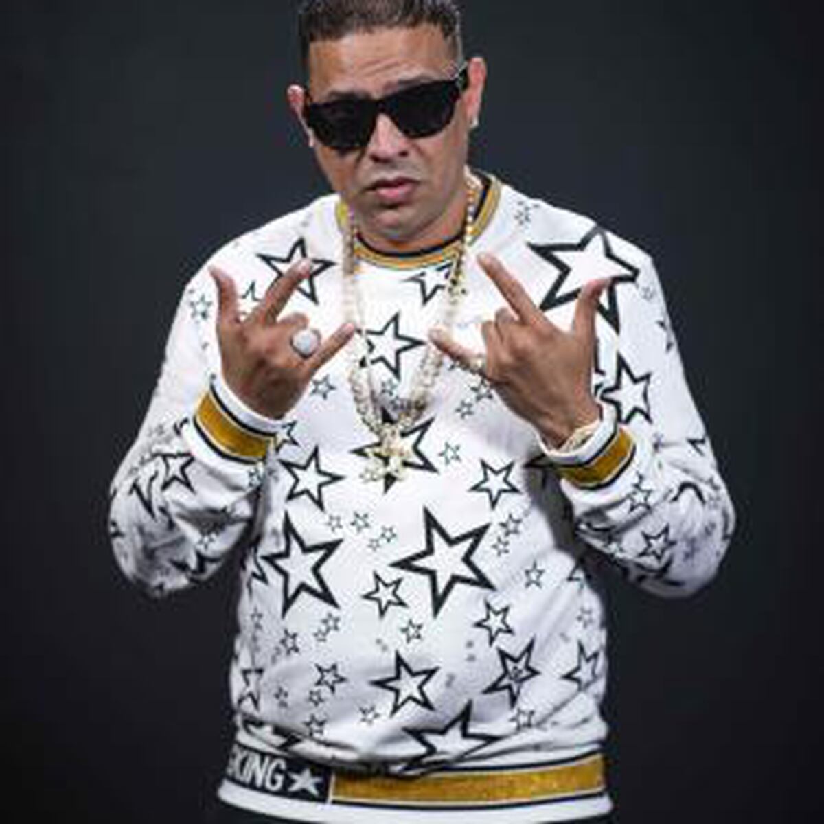 Maldy Exintegrante De Plan B Se Canso Primera Hora Plan b | ¿se separaron? maldy exintegrante de plan b se canso